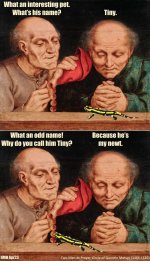 FB_IMG_1680873558570.jpg