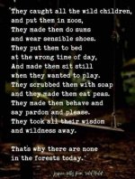 FB_IMG_1681151699375.jpg