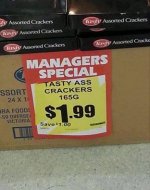 Tasty crackers.jpg