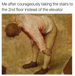 FB_IMG_1681317672279.jpg