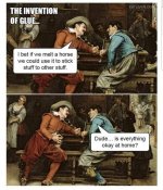 FB_IMG_1681556060667.jpg