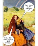FB_IMG_1681210406155.jpg