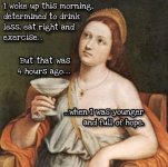 FB_IMG_1681904192797.jpg