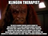FB_IMG_1682954981493.jpg