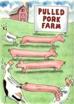 Farm.jpg