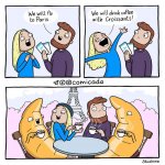 FB_IMG_1683564197940.jpg