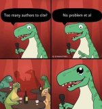 FB_IMG_1684748309771.jpg