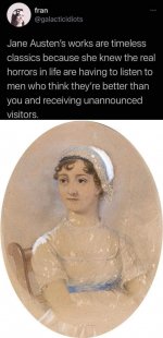 FB_IMG_1685484969367.jpg
