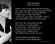 FB_IMG_1685618766468.jpg