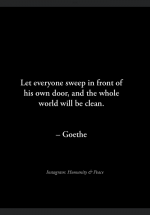 IMG_3335.png