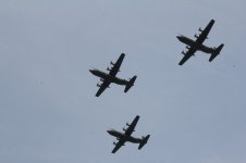 C-130J Hercules.JPG