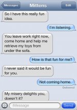 text-from-mittens-angie-bailey-11.jpg
