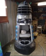 dalek.jpg