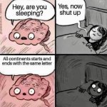 FB_IMG_1688304116436.jpg