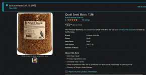 quail-seed-block.gif