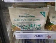 tesco.jpg