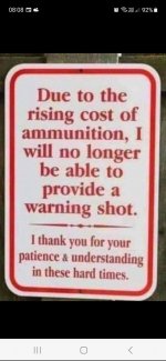 warning shot.jpg