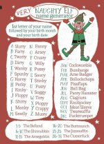 Elf.jpg