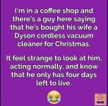 Dyson.jpg