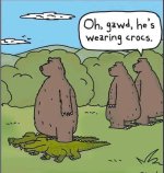 Crocs.jpg