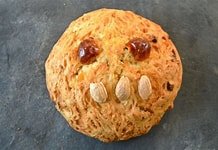 fat rascal.jpg