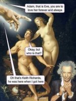Adam & Eve.jpg