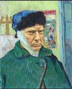 Vincent.jpg