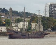 Galeon Andalucia.JPG