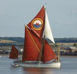 676 Blue Mermaid Tilbury 2024.JPG