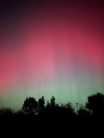 Northern lights.jpg
