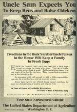 1740524883117.png
