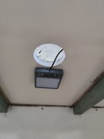 IMG-20250119-WA0008.jpg
