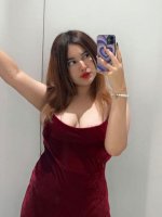 callgirl4.jpg