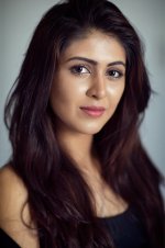 portrait-5431002_1280.jpg
