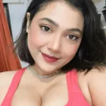 p_113121348.webp