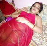 Cash-Payment-fast-Delivery-Call-Girls-In-Palam-Munirka-Arocity-g_1.jpg