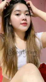 riya-sharma-young-escorts-delhi-c7b731686e24f1d381aab8c610e57f55.webp