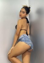 17343526372623-144x207-2.jpg