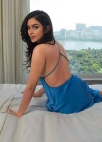 hi-aerocity-escort-in-gurgaon-10744102_listing.jpg