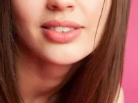 138200.webp