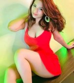 65488270_v_9474.jpg