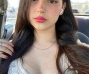 43126_thumbnail.jpg