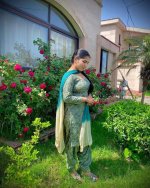 FB_IMG_1713199547327.jpg