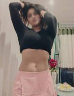 Mohini.jpg