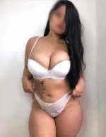 ankita.jpg