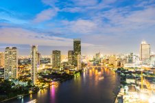 city-with-skyscrapers-river.jpg