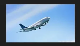 southwest 1.webp