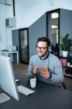 5 Justified Reasons For Hiring a Digital Marketing Agency.jpeg
