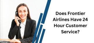 Does-Frontier-Airlines-Have-24-Hour-Customer-Service.jpg