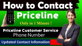 priceline.jpg priceline.jpg